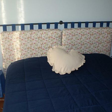 Etna B&B Pedara Eksteriør billede
